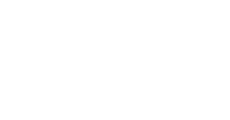 Categorie afbeelding